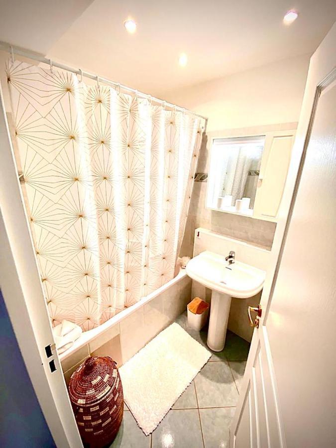 Apartament L'Exotique Mentona Zewnętrze zdjęcie